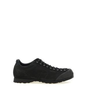 Diemme Men 'Movida '92' Sneakers